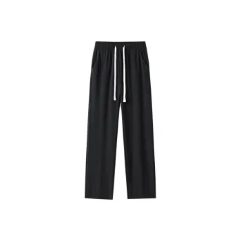 PRBLMS Casual Pants Unisex