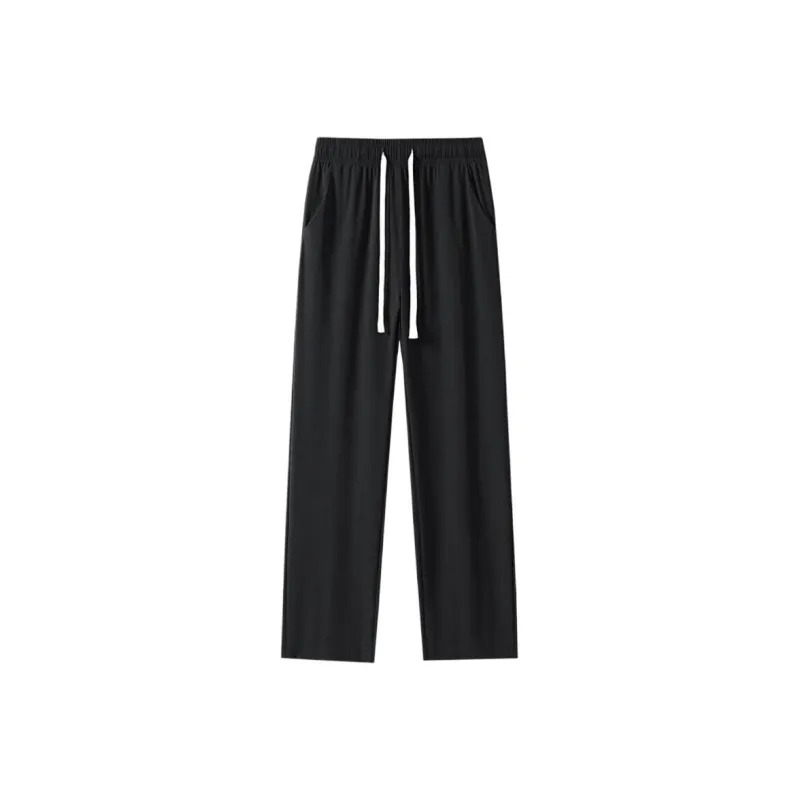 PRBLMS Casual Pants Unisex-0