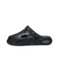 Black Carbon Gray