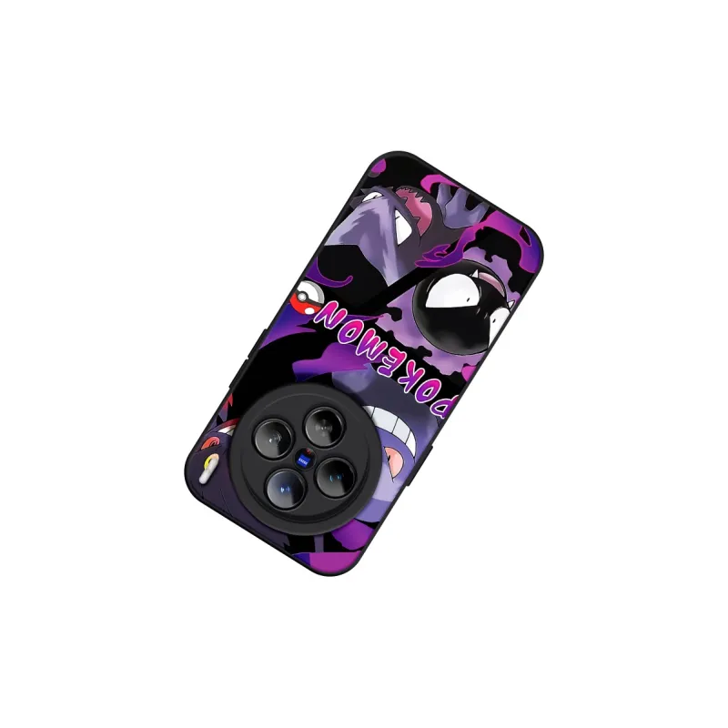 JIYAN Phone Cases-13