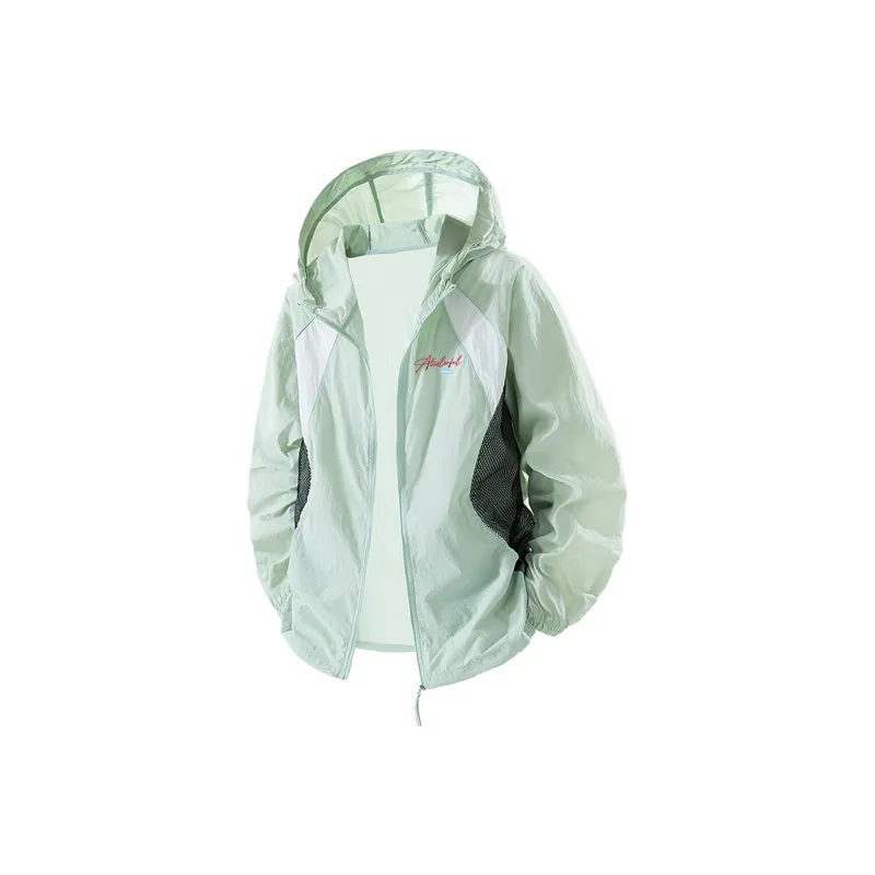 Colorful Creations Sun Protection Clothing Unisex-3