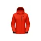 Orange Red