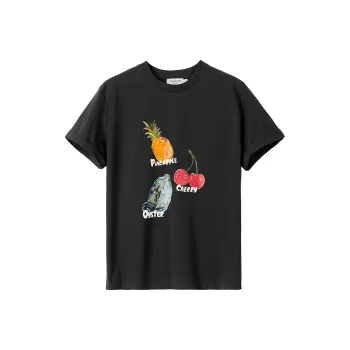 Bethine T Shirts Women's