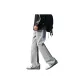 Concrete Gray