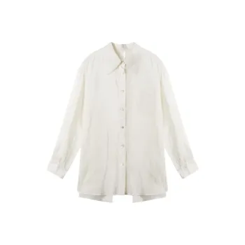 THE SEA LIFE Shirts Women's Ice Cream