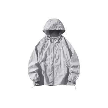 HIPANDA Sun Protection Clothing Unisex