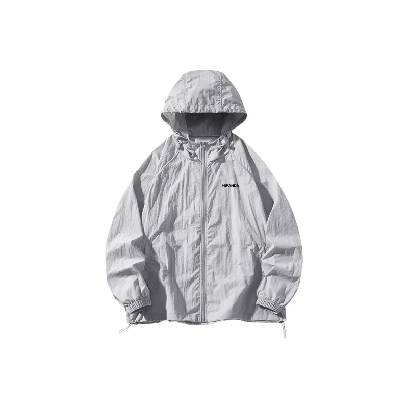 HIPANDA Sun Protection Clothing Unisex-12