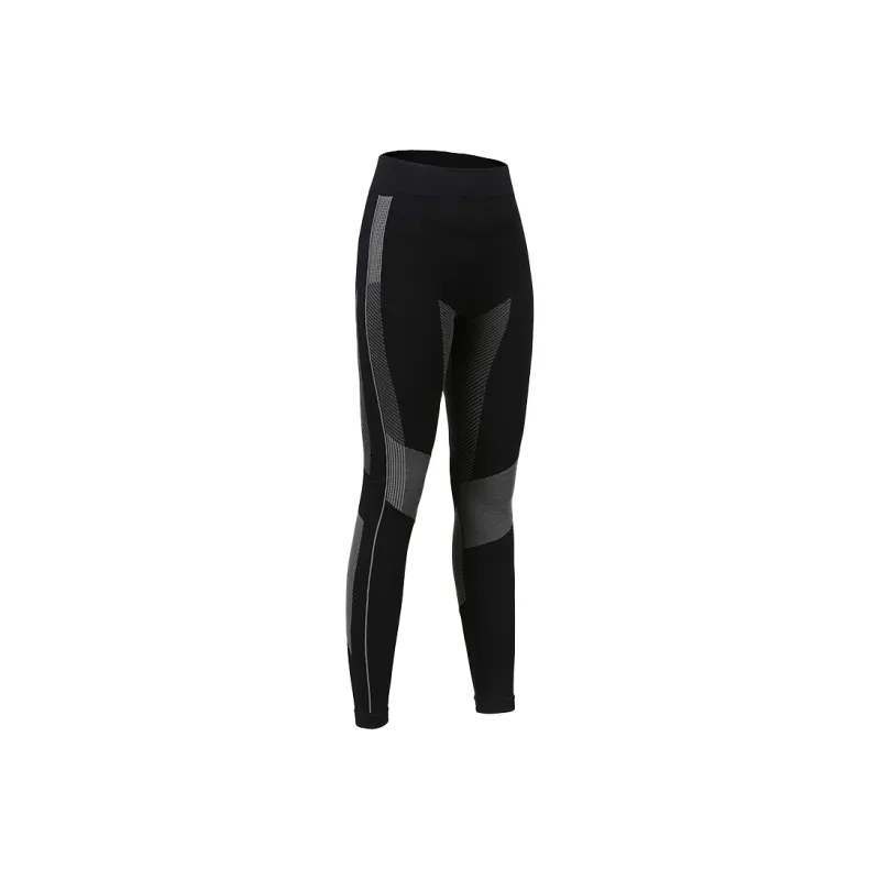 MOLY VIVI Ski Pants Women's-1