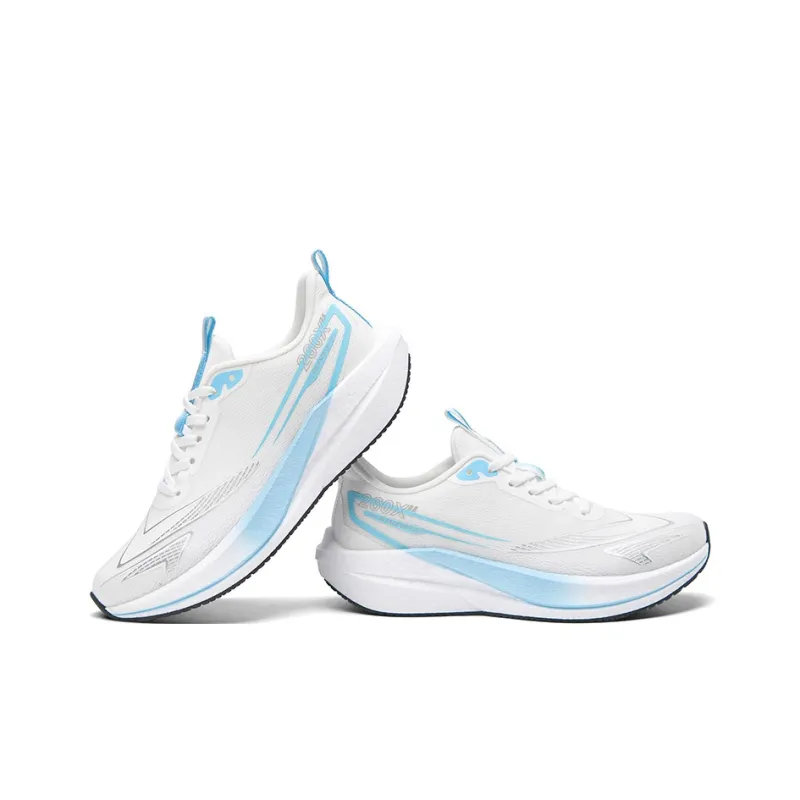 TCELLARS Low Top Casual City Commute Running Shoes Men's-5