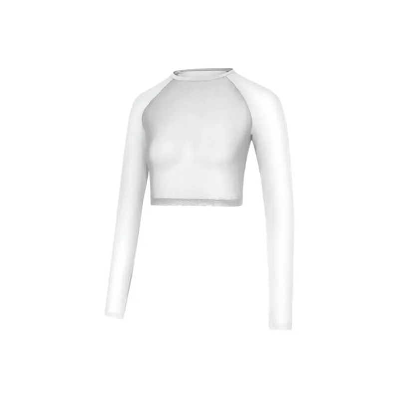HONMA Crop Tops Women's-0
