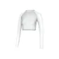 Bright White
