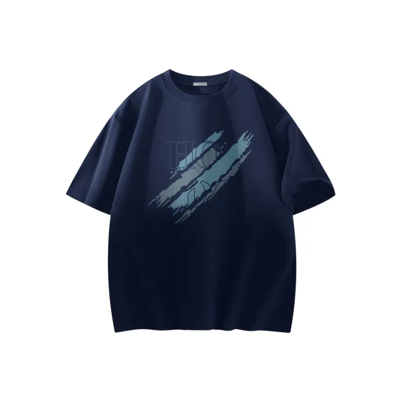 Red bean T Shirts Unisex-8