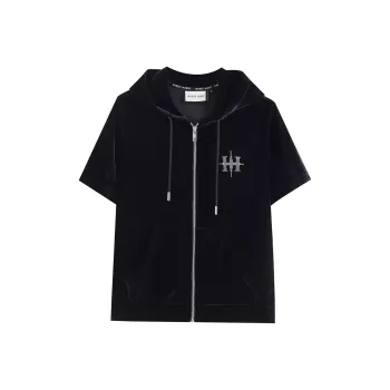 HARDY HARDY T Shirts Women's