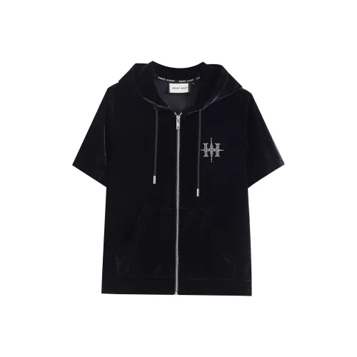 HARDY HARDY 여성 티셔츠