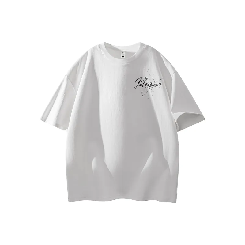 PAL ONGACO T-Shirts Unisex-13