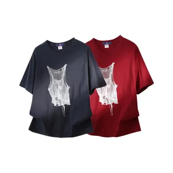 FAX FOR FMACM T Shirts Unisex