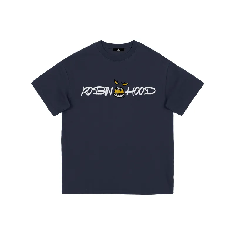 ROBINHOOD T Shirts Unisex-13