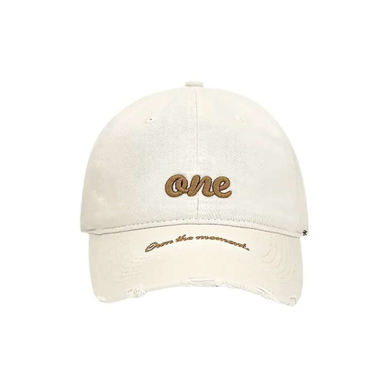 ROBINHOOD Polyester Baseball Caps Unisex-5