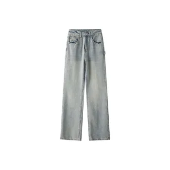 7 SEVFUN Jeans Unisex