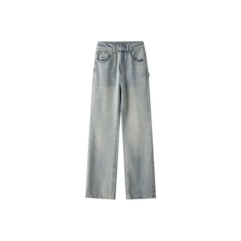 7 SEVFUN Jeans Unisex-0