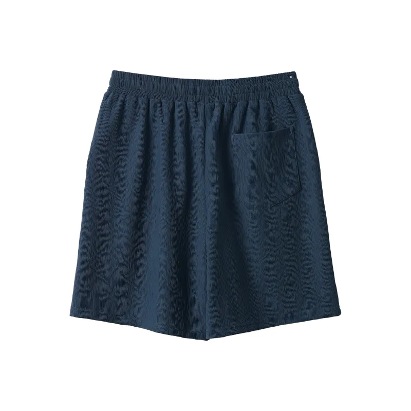 WARRIOR Casual Shorts Women's-8