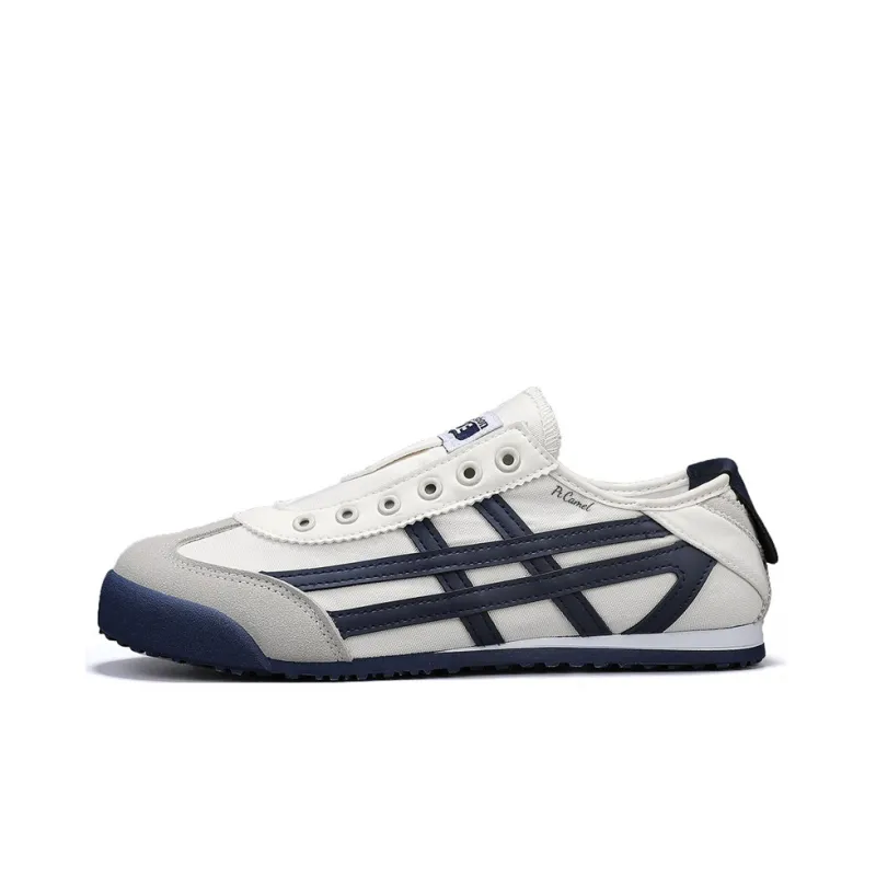 PROTECTCAMEL Slip Resistant, Abrasion Resistant, Lightweight Low Top Casual Shoes Unisex-5