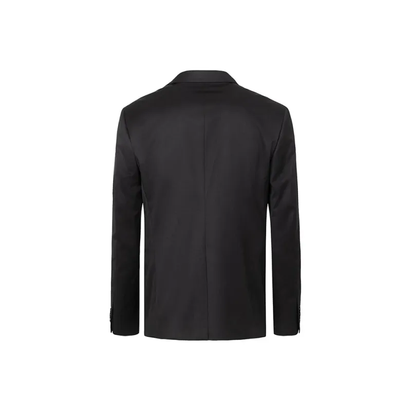 ANDREW MACKENZIE Business Suit Men's-1