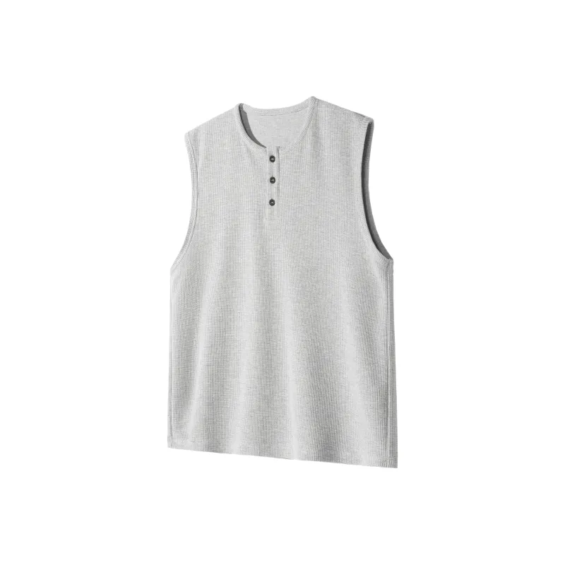 ROBINHOOD T Shirts Women's-2
