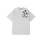 Light Gray (100% cotton)