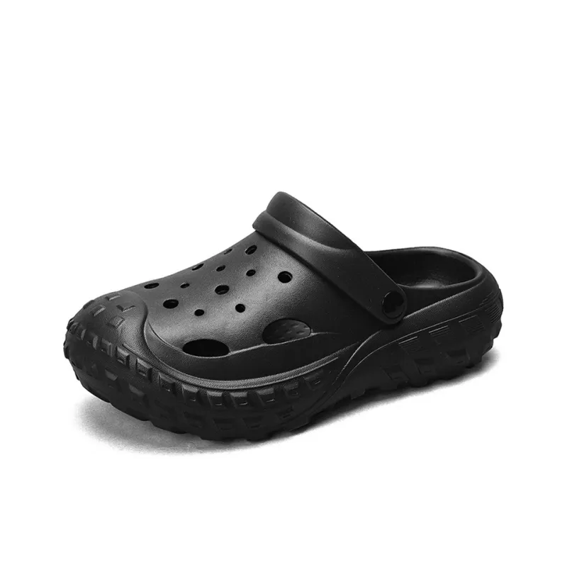 CAOP Clogs Unisex-10
