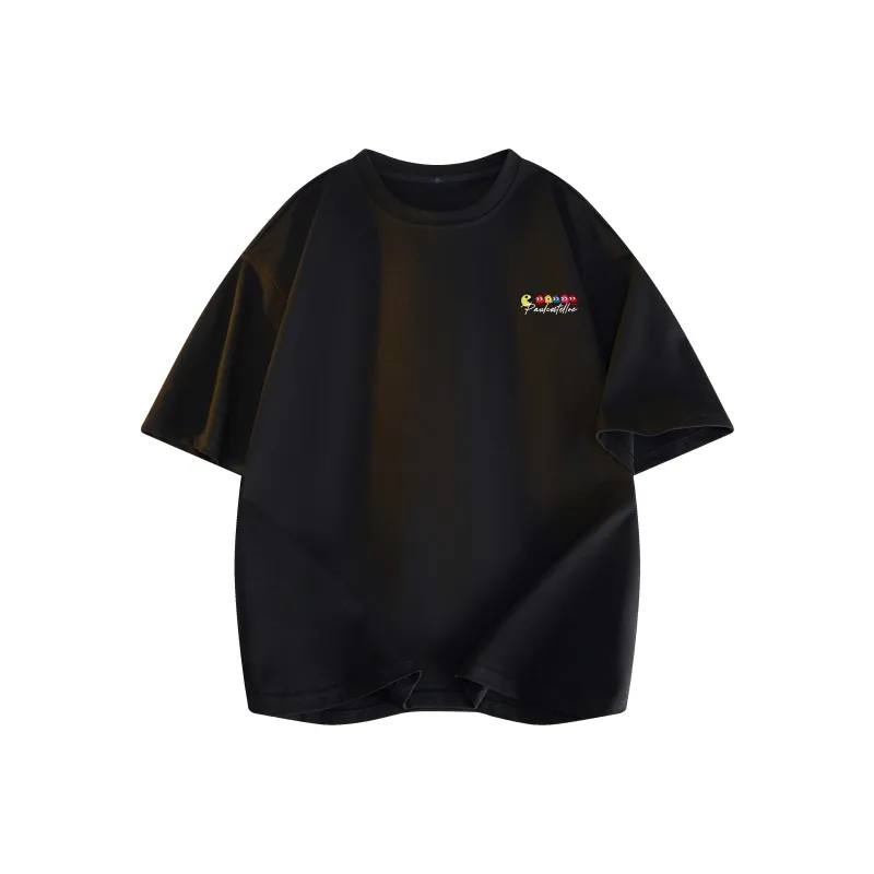 PAUL COSTELLOE T Shirts Unisex-1
