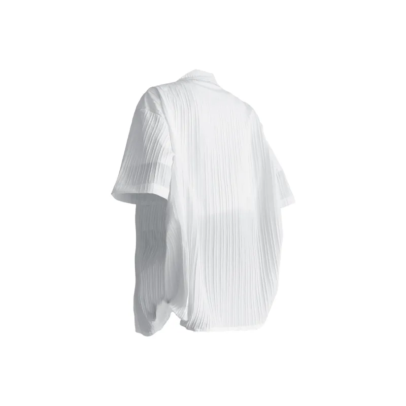 MEXICAN Shirts Unisex-6