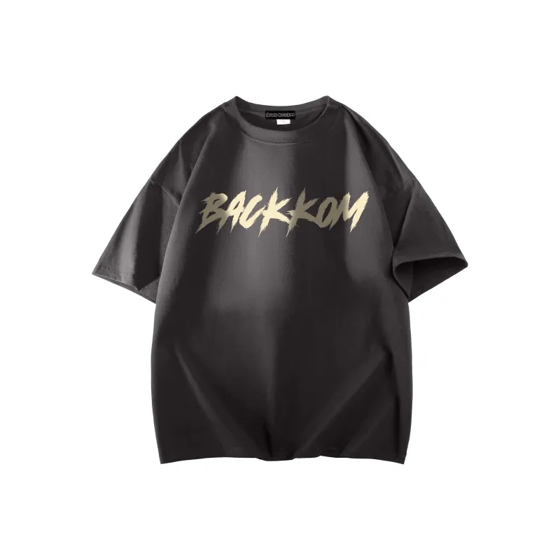 David Bakken T Shirts Unisex-42