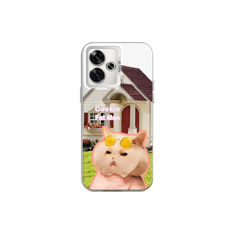 YAOCAI Phone Cases-18