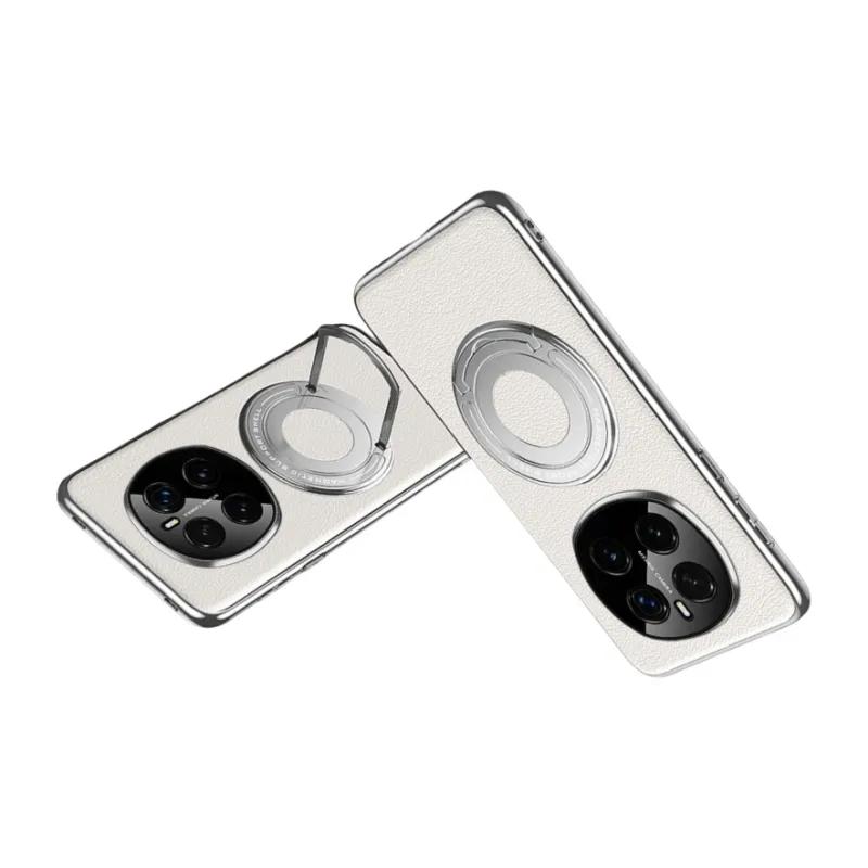KEBO Phone Cases-9