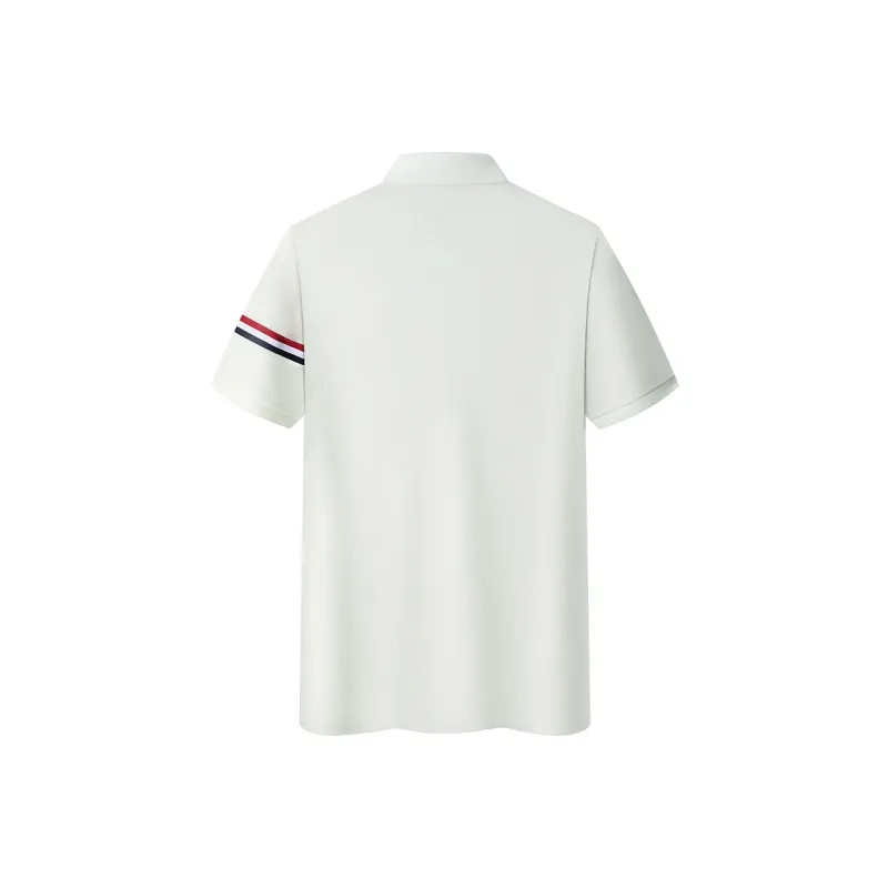 PIERRE CARDIN Polo Shirts Men-3