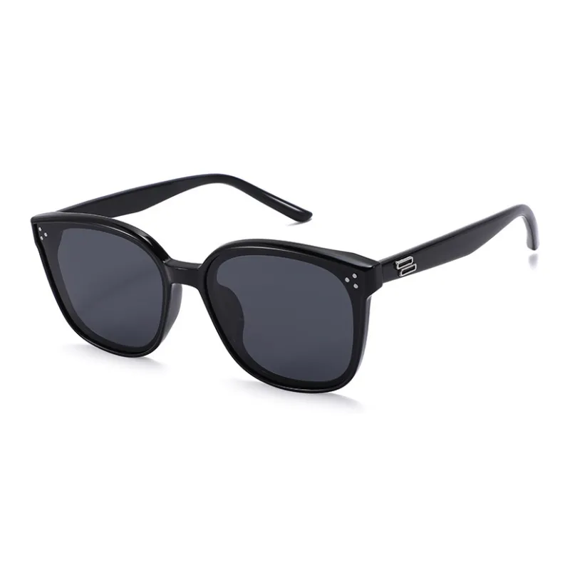 JEKA Sunglasses Unisex-0