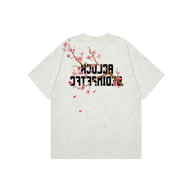 TONYBEAR T Shirts Men-0