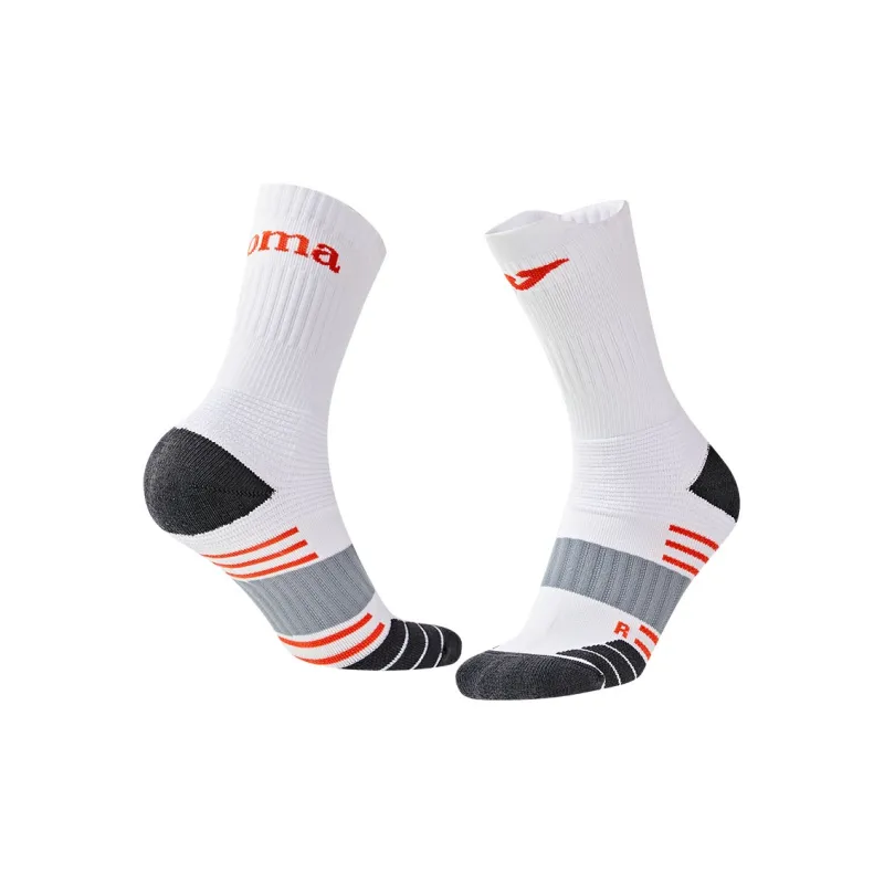 Joma Mid Calf Socks Men's 1 Pack-1