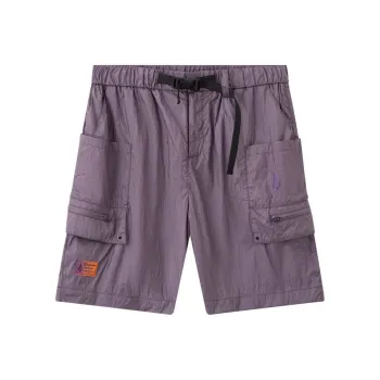 VOLCOM Casual Shorts Unisex