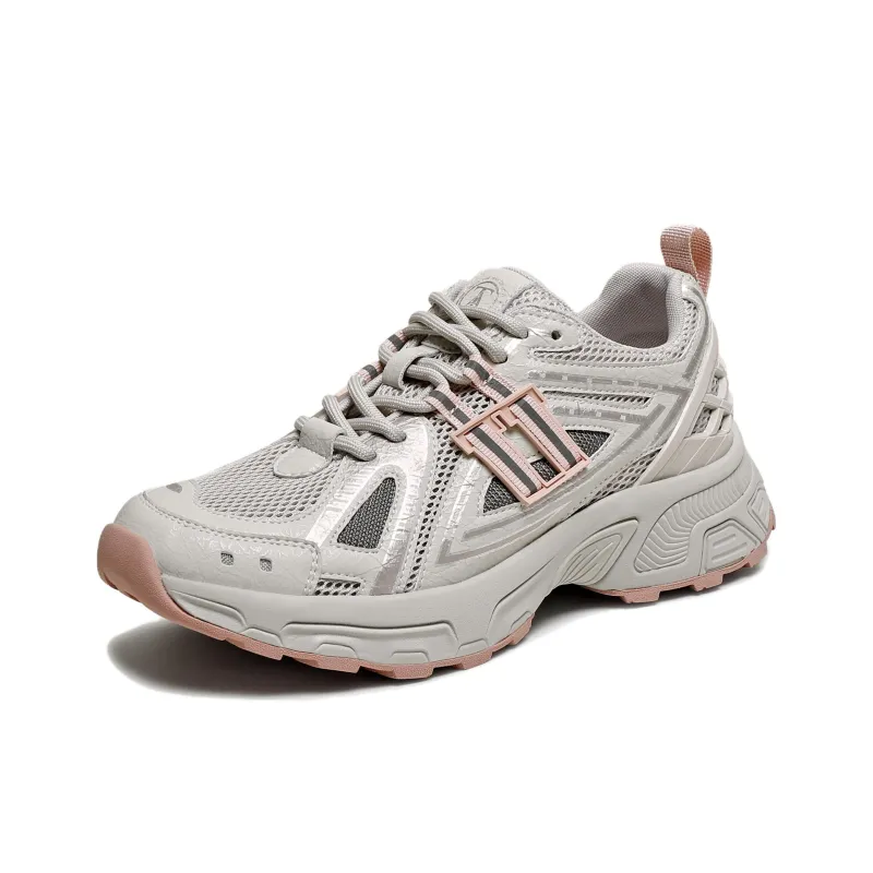 TATA Low Top Chunky Sneakers Women's-1
