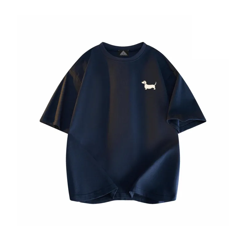 Masongarments T-Shirts Unisex-17