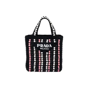 PRADA Handbags