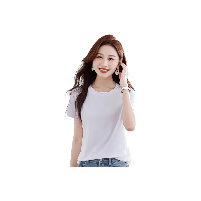 The New Age Family T Shirt Women's-3