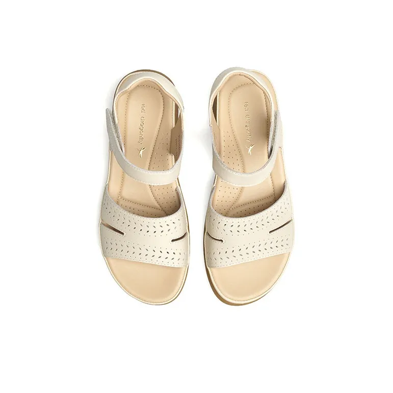 RED DRAGONFLY Beach Sandals Women's-2