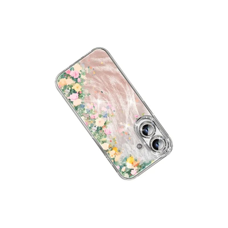 LANMUMU Phone Cases-4
