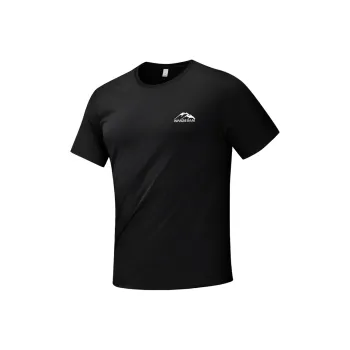 WANZERAM T Shirts Unisex
