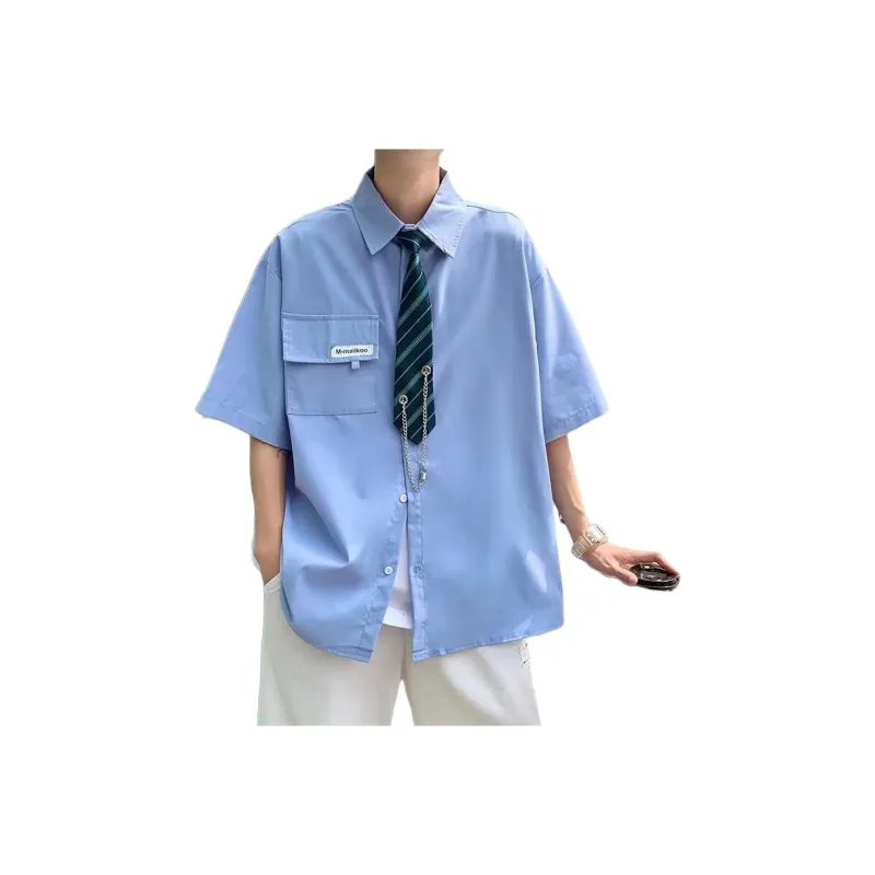 DJ.SPIRIT Shirts Unisex-10