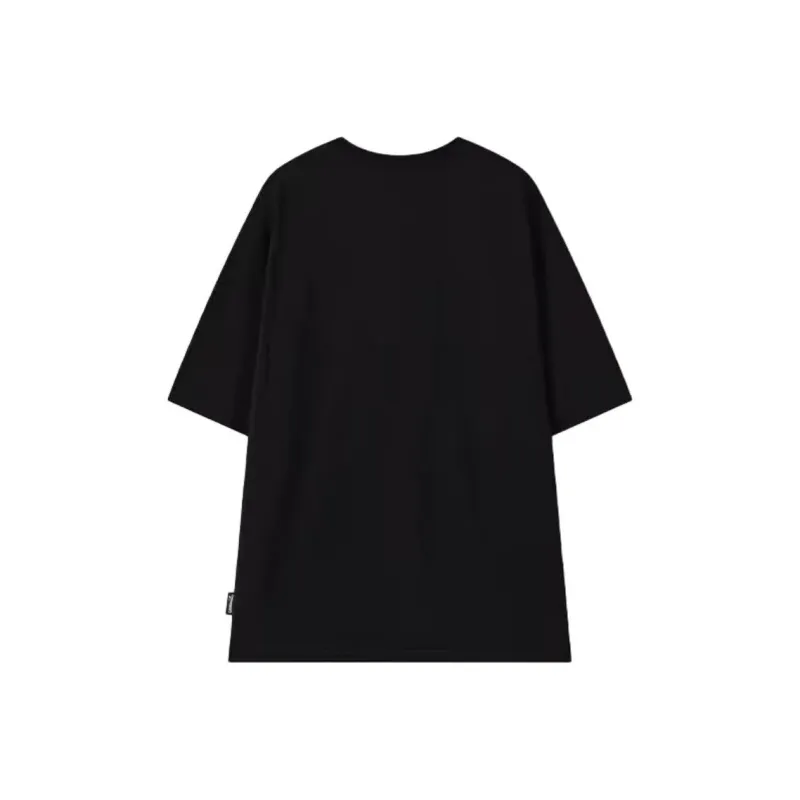TONYBEAR T Shirts Men-3