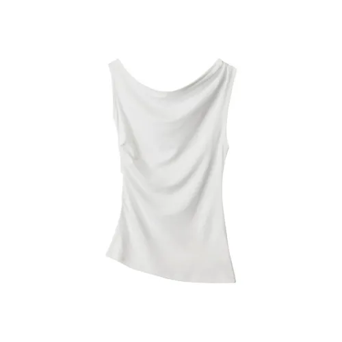 Gentle Welcome Camisole Women's